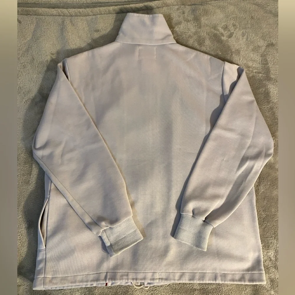 Vintage 70’s Nike Track Jacket - Picture 10 of 10